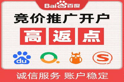 百度推广费用优化策略成功案例分享