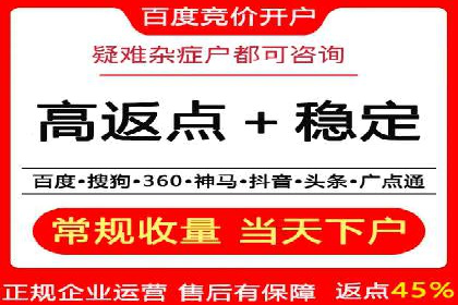 谷歌竞价广告与社交媒体结合的营销案例探讨
